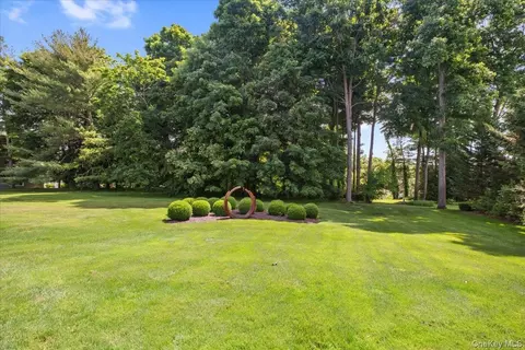 Exterior - 32 The Xing, Purchase, NY 10577 photo 4 of 4