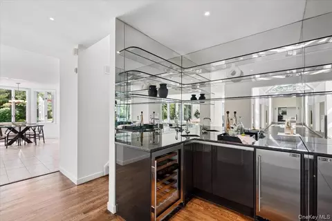 Other - 32 The Xing, Purchase, NY 10577 photo 5 of 9