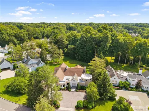 View/Area - 32 The Xing, Purchase, NY 10577 photo 1 of 1