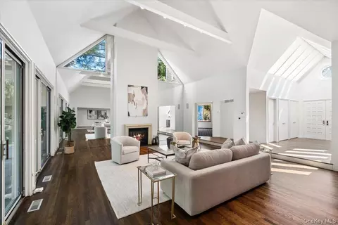 Other - 32 The Xing, Purchase, NY 10577 photo 3 of 9