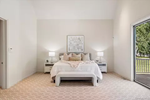 Bedroom - 32 The Xing, Purchase, NY 10577 photo 1 of 6