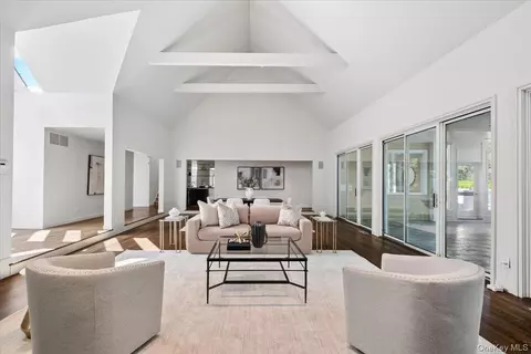 Other - 32 The Xing, Purchase, NY 10577 photo 4 of 9