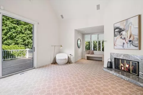 Other - 32 The Xing, Purchase, NY 10577 photo 6 of 9