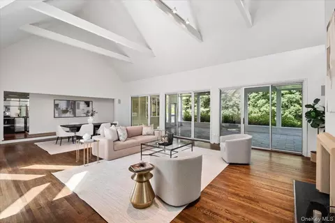 Living - 32 The Xing, Purchase, NY 10577 photo 2 of 2