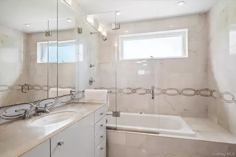 Bath - 32 The Xing, Purchase, NY 10577 photo 2 of 6