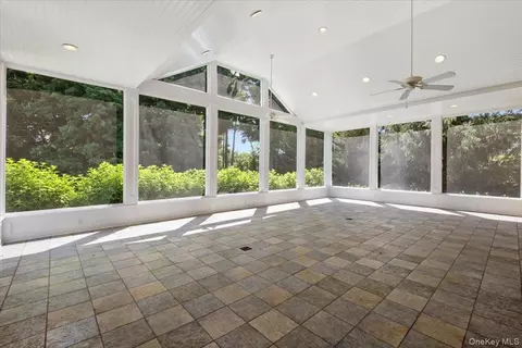 Exterior - 32 The Xing, Purchase, NY 10577 photo 3 of 4