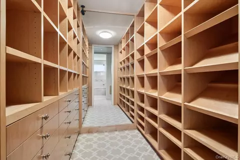 Other - 32 The Xing, Purchase, NY 10577 photo 8 of 9