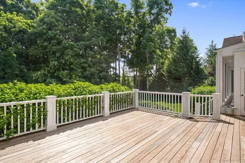 Exterior - 32 The Xing, Purchase, NY 10577 photo 2 of 4