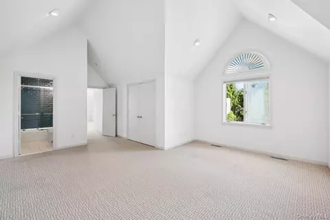 Bedroom - 32 The Xing, Purchase, NY 10577 photo 5 of 6