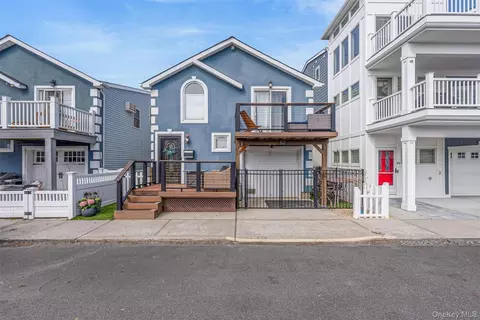 57 Indiana Ave, Long Beach, NY 11561