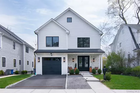 27 Chittenden Ave, Yonkers, NY 10707