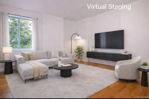 13446 Maple Ave #1C, Flushing, NY 11355