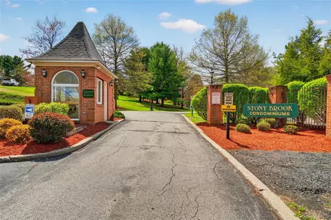 47 Westbrook Rd #47, Newburgh, NY 12550