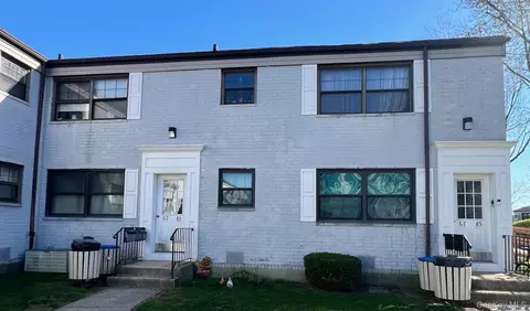 6785 136th St #A, Kew Gardens Hills, NY 11367