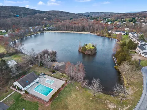 View/Area - 195 Eagleton Dr, Monroe, NY 10950 photo 1 of 1