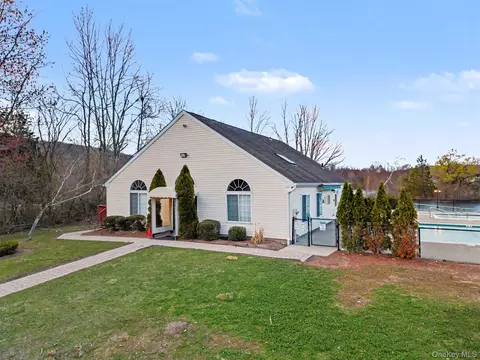 Other - 195 Eagleton Dr, Monroe, NY 10950 photo 3 of 3