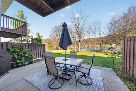 Exterior - 195 Eagleton Dr, Monroe, NY 10950 photo 4 of 8
