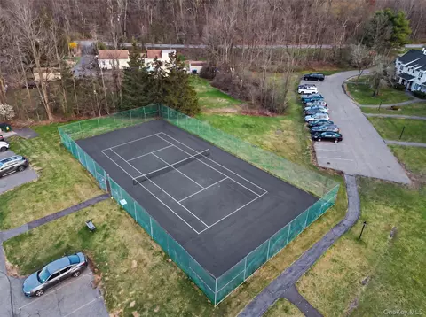 Exterior - 195 Eagleton Dr, Monroe, NY 10950 photo 6 of 8