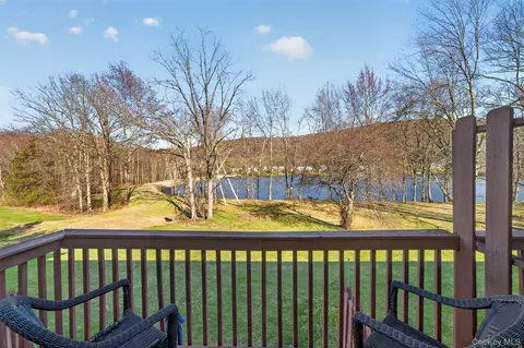 Other - 195 Eagleton Dr, Monroe, NY 10950 photo 2 of 3