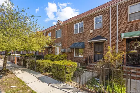 102-39 183 Pl, New York, NY 11423