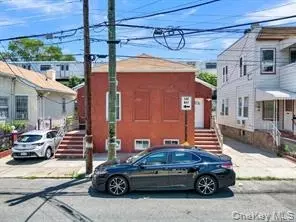 196 Brighton 10th St, Brooklyn, NY 11235