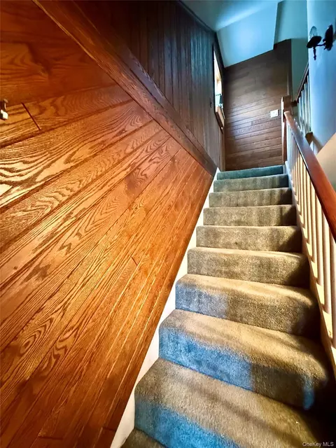 Entry Way - 110 Eldred Yulan Rd, Highland, NY 12732 photo 1 of 2