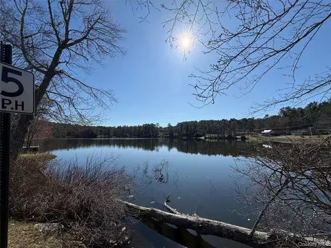 View/Area - 110 Eldred Yulan Rd, Highland, NY 12732 photo 1 of 2