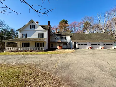 Other - 110 Eldred Yulan Rd, Highland, NY 12732 photo 1 of 2