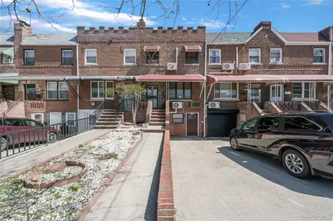 2317 Utica Ave, Brooklyn, NY 11234