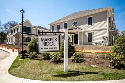 16 Marker Rdg, Greenburgh, NY 10533