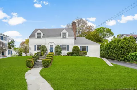 213 N Barry Ave, Mamaroneck, NY 10543