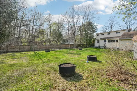 Exterior - 40 Widmer Rd, Wappinger, NY 12590 photo 7 of 8