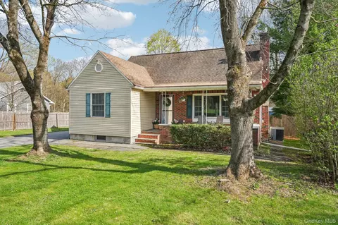 Other - 40 Widmer Rd, Wappinger, NY 12590 photo 1 of 12