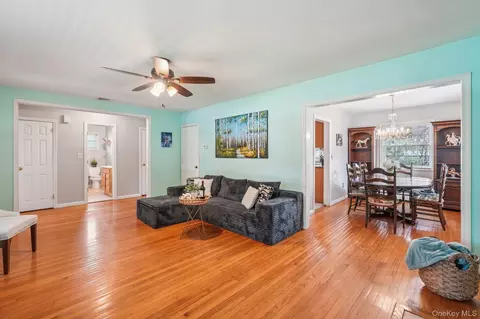 Other - 40 Widmer Rd, Wappinger, NY 12590 photo 4 of 12