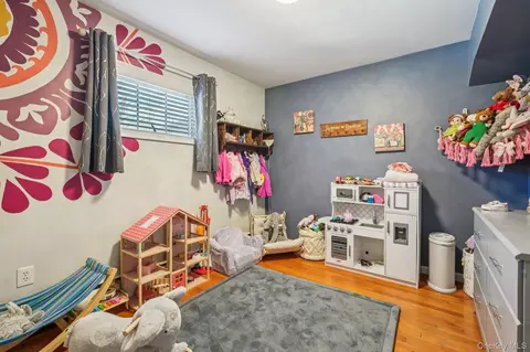 Other - 40 Widmer Rd, Wappinger, NY 12590 photo 6 of 12