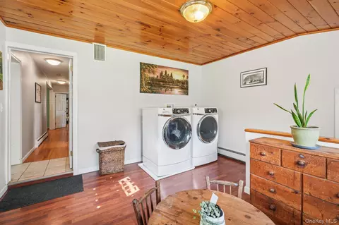 Other - 40 Widmer Rd, Wappinger, NY 12590 photo 8 of 12