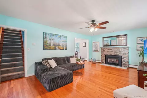 Other - 40 Widmer Rd, Wappinger, NY 12590 photo 2 of 12