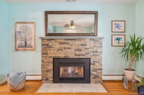 Other - 40 Widmer Rd, Wappinger, NY 12590 photo 5 of 12