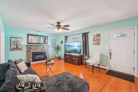 Other - 40 Widmer Rd, Wappinger, NY 12590 photo 3 of 12
