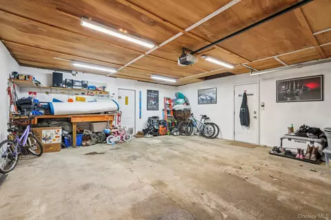 Other - 40 Widmer Rd, Wappinger, NY 12590 photo 12 of 12