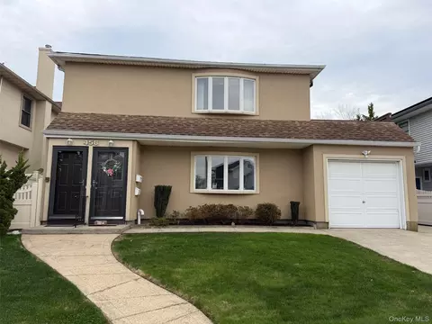 Undisclosed, Long Beach, NY 11561