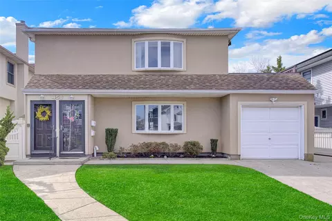 458 E Fulton, Long Beach, NY 11561