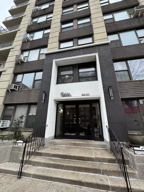 9822 63rd Dr #2C, Rego Park, NY 11374