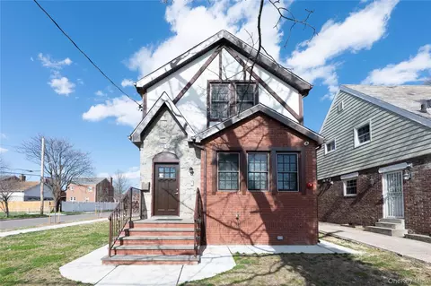 112-03 178th St, Jamaica, NY 11433