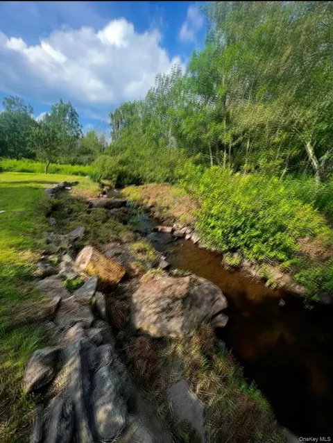 Other - 542 Mitchell Hollow Rd, Windham, NY 12496 photo 6 of 6