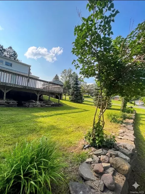Exterior - 542 Mitchell Hollow Rd, Windham, NY 12496 photo 3 of 4