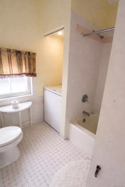 Other - 542 Mitchell Hollow Rd, Windham, NY 12496 photo 4 of 6