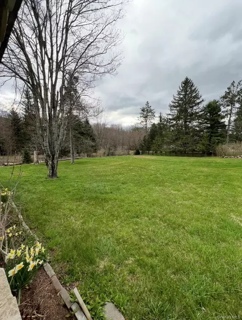 Exterior - 542 Mitchell Hollow Rd, Windham, NY 12496 photo 4 of 4