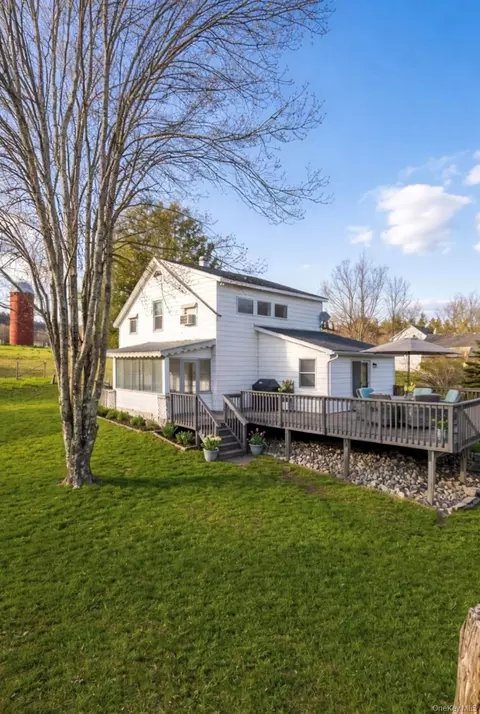 Other - 542 Mitchell Hollow Rd, Windham, NY 12496 photo 2 of 6