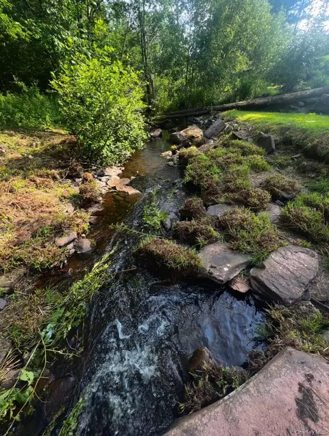 Other - 542 Mitchell Hollow Rd, Windham, NY 12496 photo 5 of 6